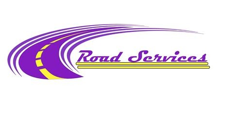 chicken-roadadventure Services Features